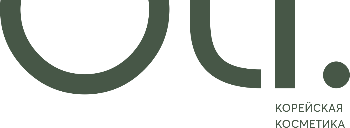 Uli